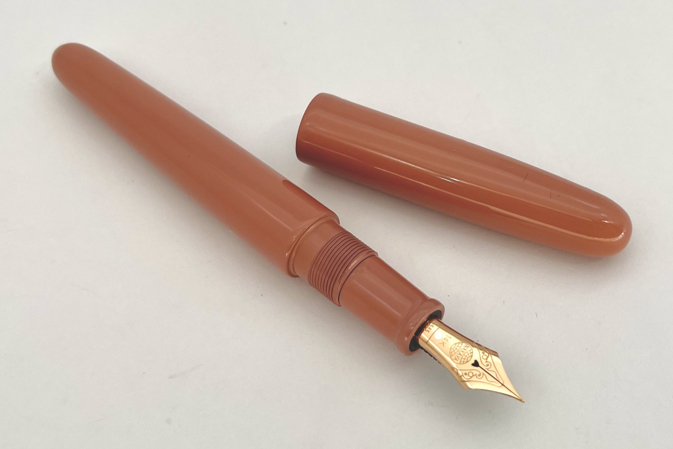 NakayaLEPortableCigarTokiiroFP_1